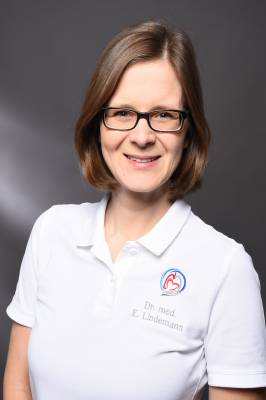 Dr. med. Elena Lindemann